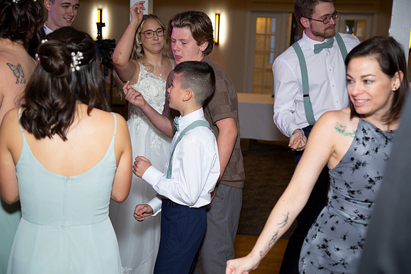Emily&Zach00675