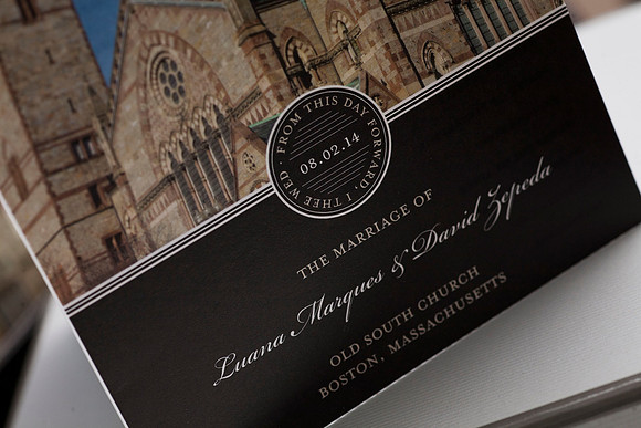 Luana & DavidWedding0179