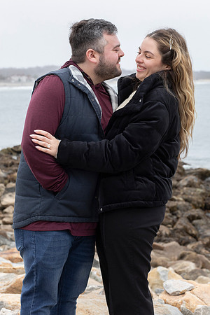 Amanda&Derek00069