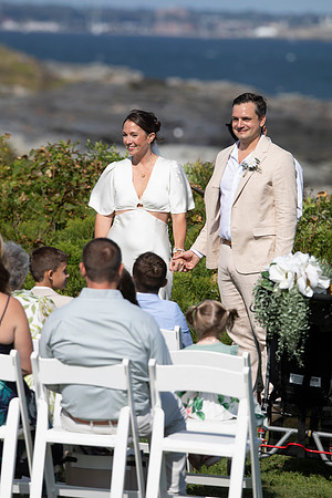 Eric&Kate0038