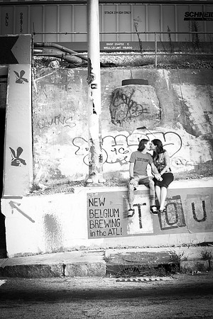 20120702_0073