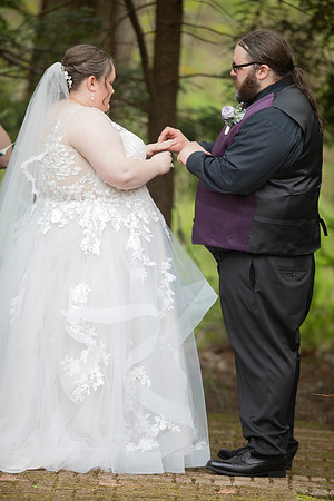 Kylie&Ryan00244