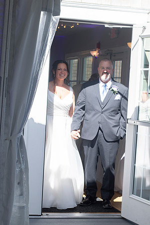 Tonya&Andrew471