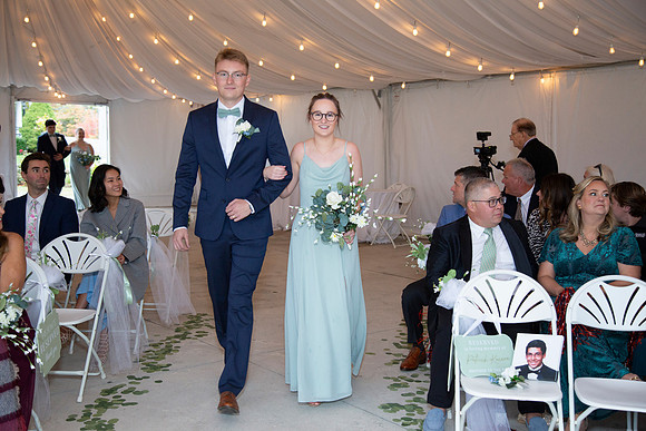 Emily&Zach00322