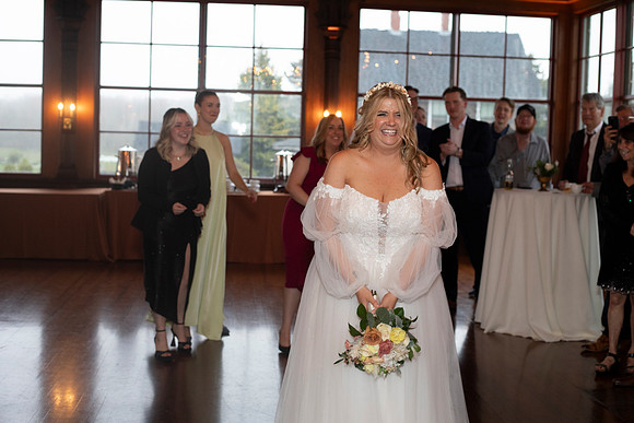 Haley&Matt719