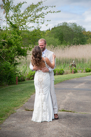 Amanda&Chris00052