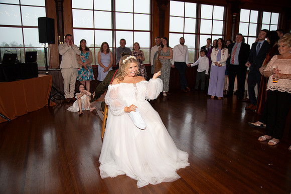 Haley&Matt708