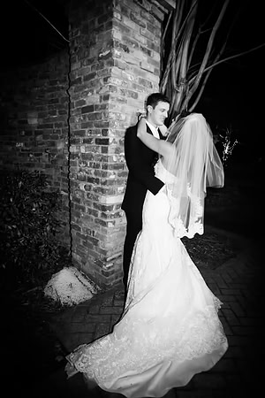 Jaimie&Spoon0358