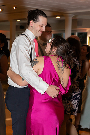 Emily&Zach00625