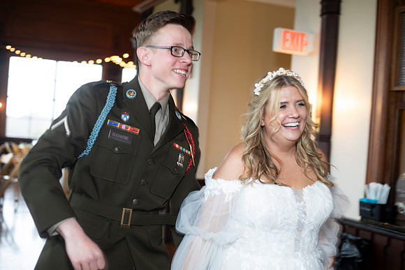 Haley&Matt581