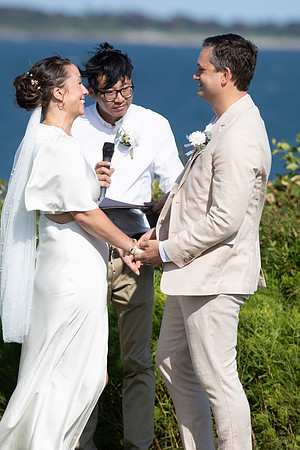 Eric&Kate0107