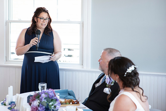 Tonya&Andrew548