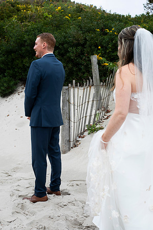 Emily&Kyle00067