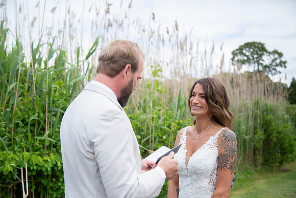 Amanda&Chris00079