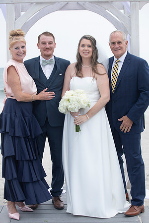 Emily&Kyle00259