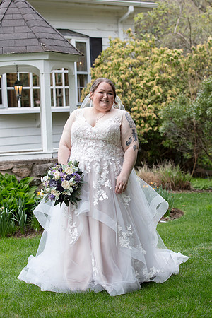 Kylie&Ryan00333