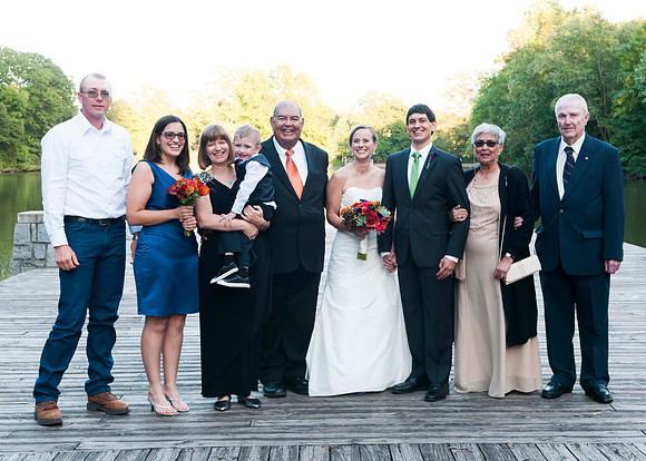 Sanders&Patrick0364