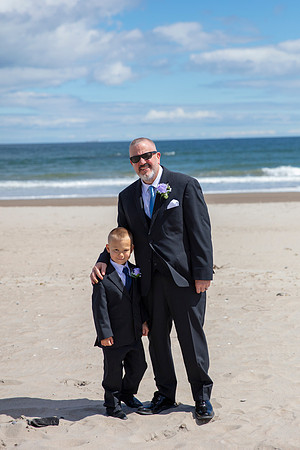 Tonya&Andrew333