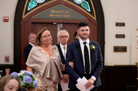 Lauren&Lyle00005
