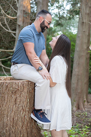 Sara&Ken0064