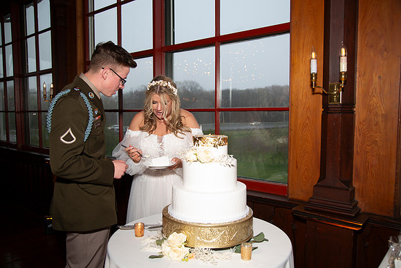 Haley&Matt703