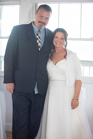 Tonya&Andrew648