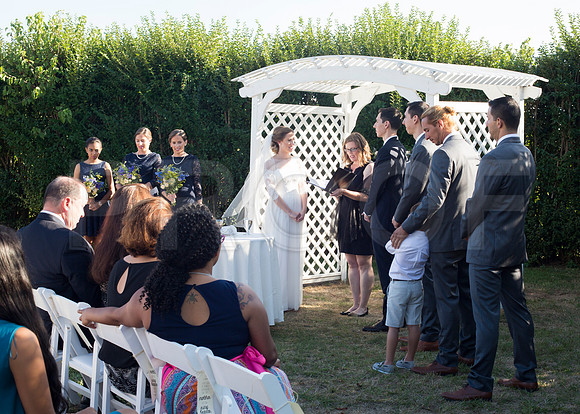 Andrea&John0203