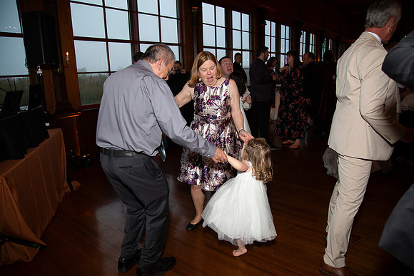 Haley&Matt751