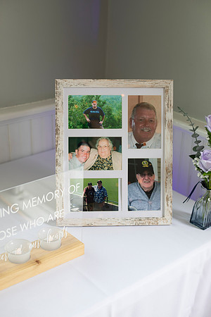 Tonya&Andrew095