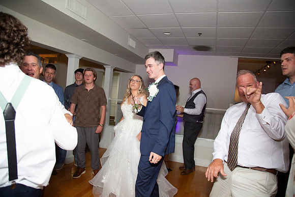 Emily&Zach00819