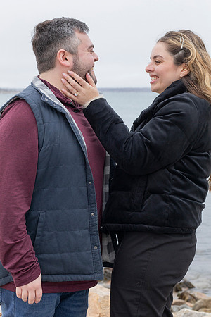 Amanda&Derek00031