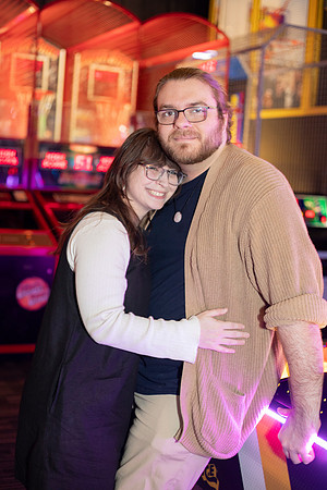 Becca& Ryan00034