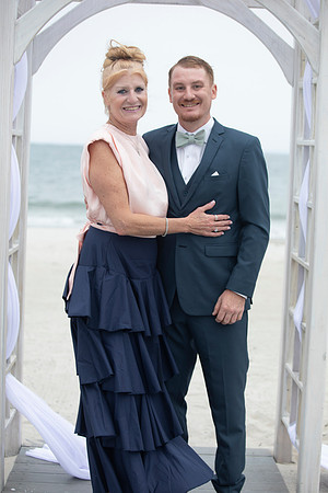 Emily&Kyle00270