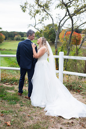 Emily&Zach00198