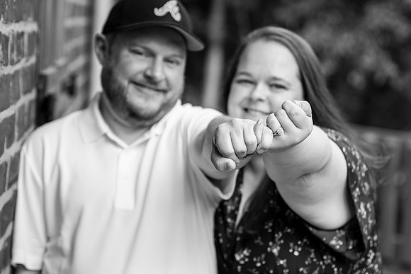 Ashley&Brian00091