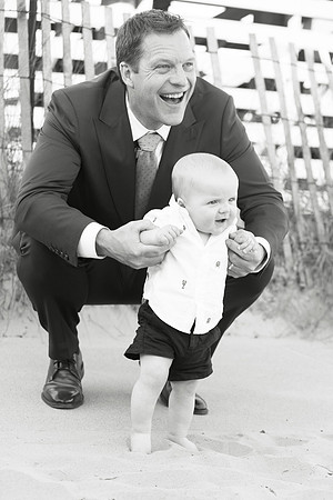 Meghan&Adam0100