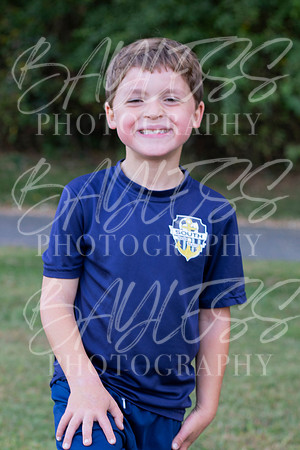 Caleb0224