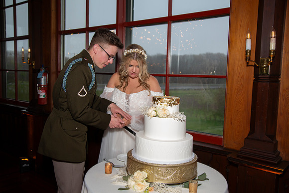 Haley&Matt696