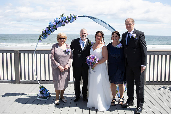 Tonya&Andrew262
