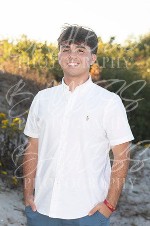 Gian00012