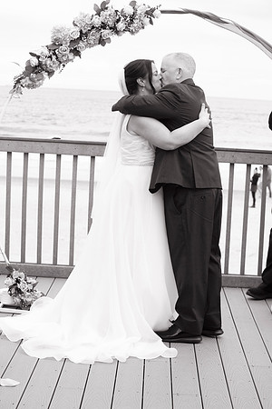 Tonya&Andrew205