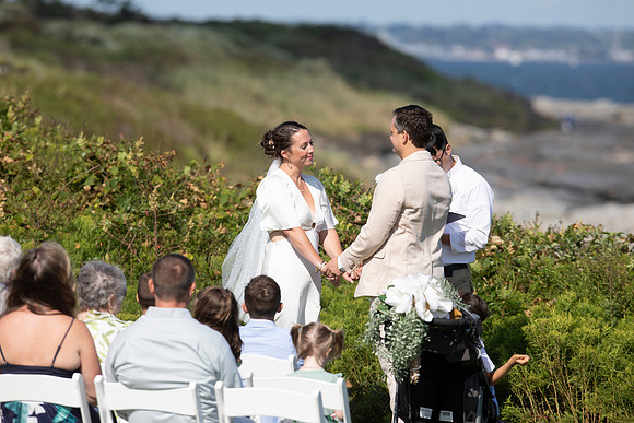 Eric&Kate0050