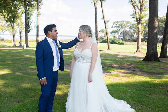Allison&Rahul0054