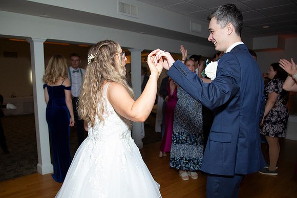 Emily&Zach00637