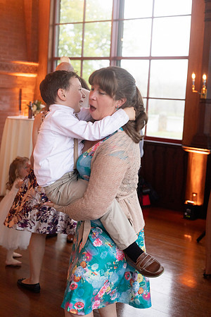 Haley&Matt753