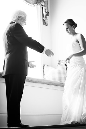 Sanders&Patrick0044