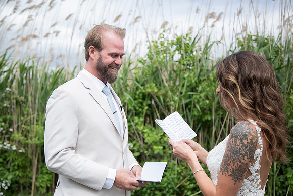 Amanda&Chris00070