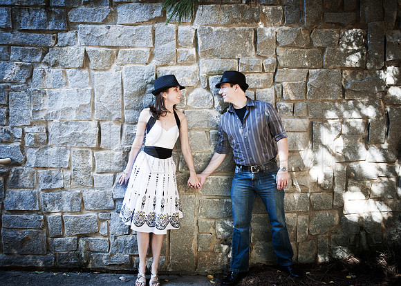 Mary&Adrian0074