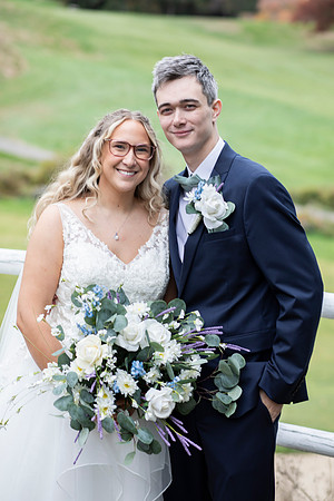Emily&Zach00093
