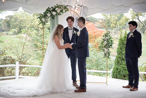 Emily&Zach00395